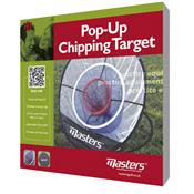 Pop Up Chipping Net (PE096) - Masters