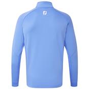 Pull Over Chill-Out bleu clair (90151) - FootJoy