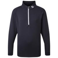 Pull Chill-Out Junior marine (96350) - FootJoy