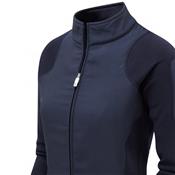 Pull Over Full-Zip Chill-Out Xtreme Femme (94389) - FootJoy