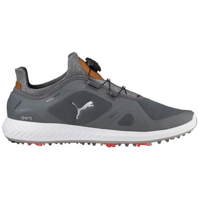 Chaussure homme Pwradapt Disc 2019 (190582-03) - Puma