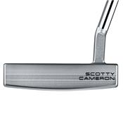 Putter Special Select FastBack 1.5 - Scotty Cameron