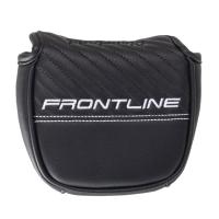 Putter Frontline 10.5 Single Bend - Cleveland