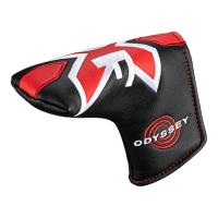 Putter DFX One - Odyssey