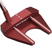 Putter O-Works Red 7S - Odyssey
