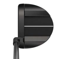 Putter Oslo H 2021 - Ping