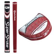 Putter TP Collection Chaska - TaylorMade