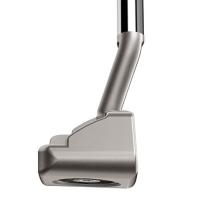 Putter TP Reserve B13 - TaylorMade