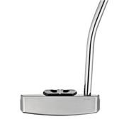 Putter Nome 405 Belly - Ping