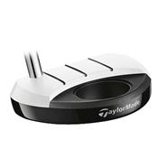 Putter Ghost Tour Corza 72 - TaylorMade
