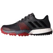 Chaussure homme Adipower Sport Boost 3 2017 (44778) - Adidas