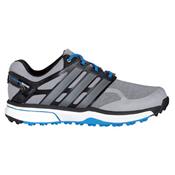 Chaussure homme Adipower Sport Boost 2015 (46927) - Adidas