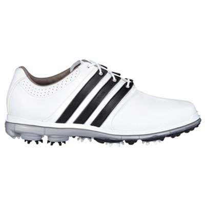 Chaussure homme Pure360 LTD 2015 (46889) - Adidas