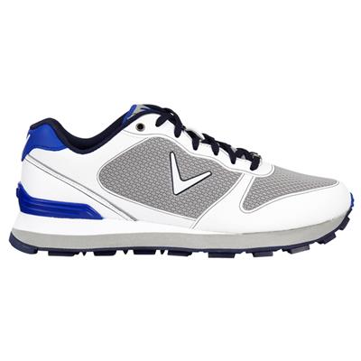 Chaussure homme Chev Vent 2017 (M200-01) - Callaway