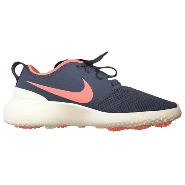 Chaussure femme (AA1851-003) Nike pas cher, Leader