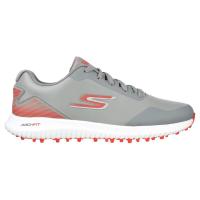 Chaussure homme Max 2 2023 (214028-GYRD) - Skechers 