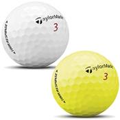12 Balles de golf Tour Response - (M7175201)