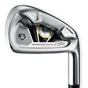 Fers tour preferred tp graphite - TaylorMade