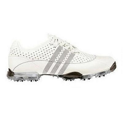 Chaussure homme adiPURE nuovo 2012 - Adidas