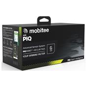 Capteur + Accessoires Mobitee - Piq