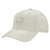 Casquette Washed - Wilson
