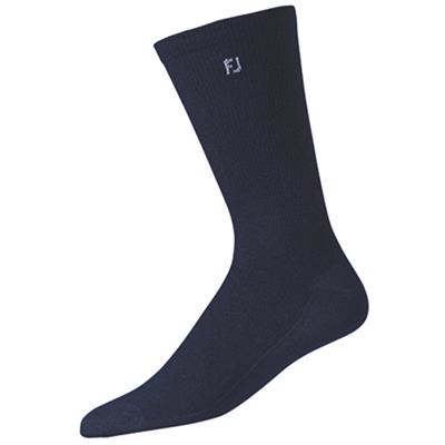 Chaussettes Homme Prodry Lightweight Crew (17106) - FootJoy
