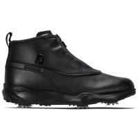 Chaussure homme Boot 2023 (56727 / Noir) - Footjoy