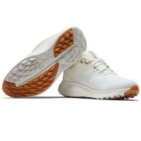 Chaussure femme Flex 2024 (95718 - Blanc) - Footjoy