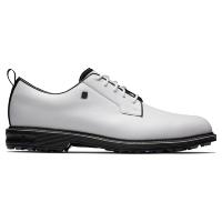 Chaussure homme Premiere Series Spikeless Field 2023 (54327 - blanc) - Footjoy