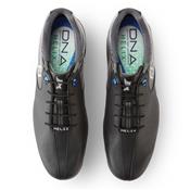 Chaussure homme DNA Helix 2019 (53318) - FootJoy