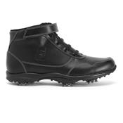 Chaussure femme Boot 2020 (96124 - Noir)