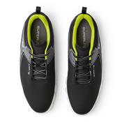 Chaussure homme Superlites XP 2021 (58075 - Noir) - FootJoy
