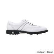 Chaussure homme Icon 2014 - FootJoy