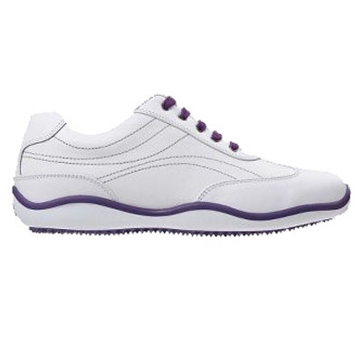 Chaussure femme LoPro Casual 2014 (97247) - FootJoy