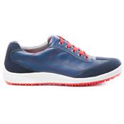 Chaussure homme ADRiANO 2015 - SP Golf Shoes