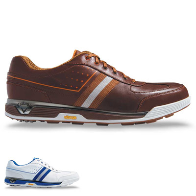 Chaussure homme Fortuno 2014 - Callaway
