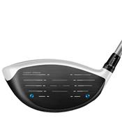 Driver SIM Max D-Type - TaylorMade