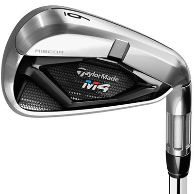 Fers M4 Femme - TaylorMade