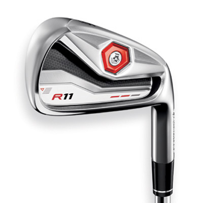 Fers R11 lady - TaylorMade