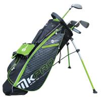 Kit de golf Mkids Pro 145 (9 à 11 ans / SETMKR57)