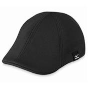 Casquette Ivy Sports