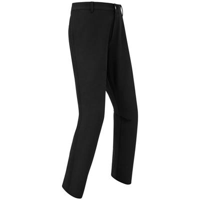 Pantalon Coupe Regular noir (90165) - FootJoy