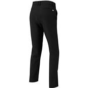 Pantalon Coupe Regular noir (90165) - FootJoy