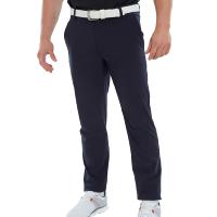 Pantalon FJ Par Golf marine (80160) - Footjoy