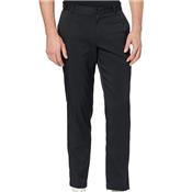 Pantalon Modern noir (833196-010) - Nike