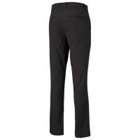 Pantalon Tailored Jackpot noir (599244-01) - Puma
