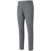 Pantalon Utility gris (531102-02)