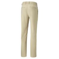 Pantalon Dealer Tailored beige (535524-06) - Puma