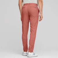 Pantalon Dealer Tailored rose (535524-15) - Puma