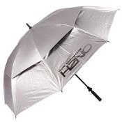 Parapluie Anti UV UPF-50 150cm - Sun Mountain